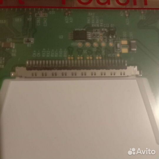 Матрица 15.4 n154l2-L05 Rev. c1