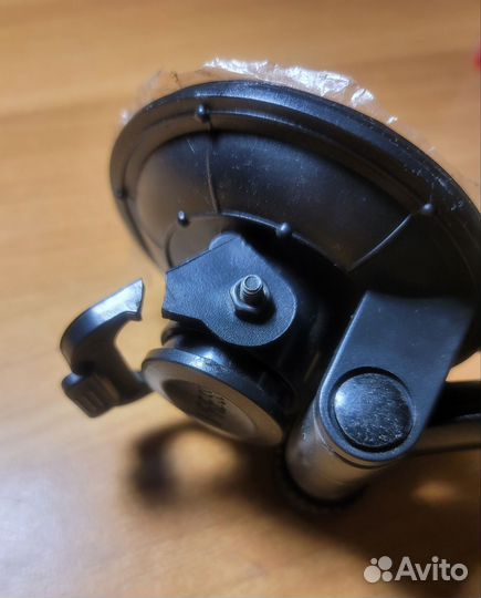 Держатель планшета/тф