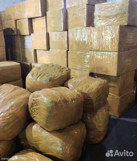 Сюрприз коробка с техникой Алиэкспресс (Арт.76820)