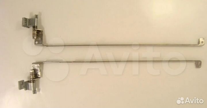 Новые петли HP Pavilion DV6000