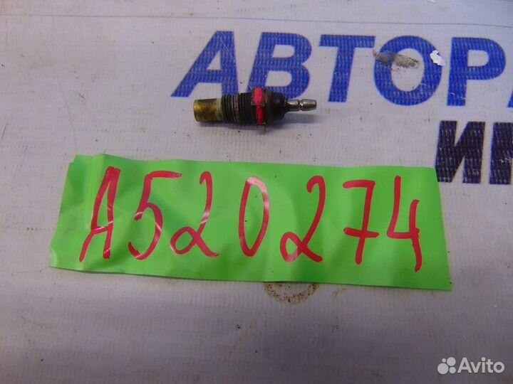 Датчик температуры для Honda Stepwgn 1 1996-2001г