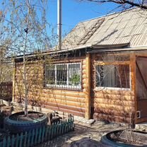 Дом 60 м² на участке 10 сот., Астана