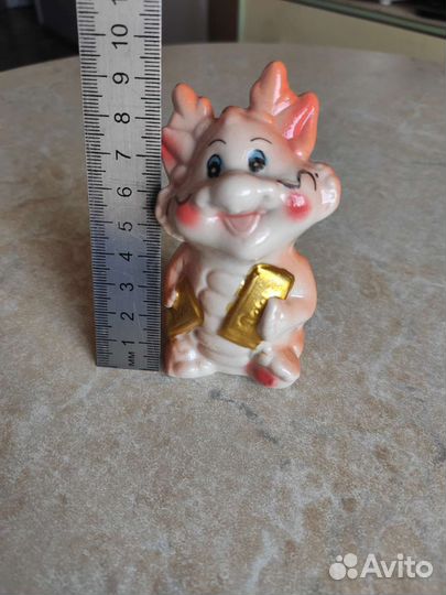 Набор для специй