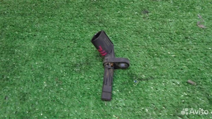 Датчик ABS Audi Allroad quattro 2005-2012