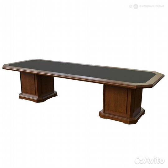 Стол для переговоров Washington 29701