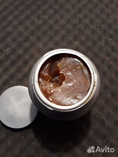 Смазка Gazpromneft 