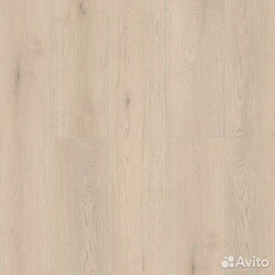 Плитка пвх со склада