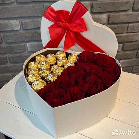 Цветы Доставка Букеты 51,101 роза