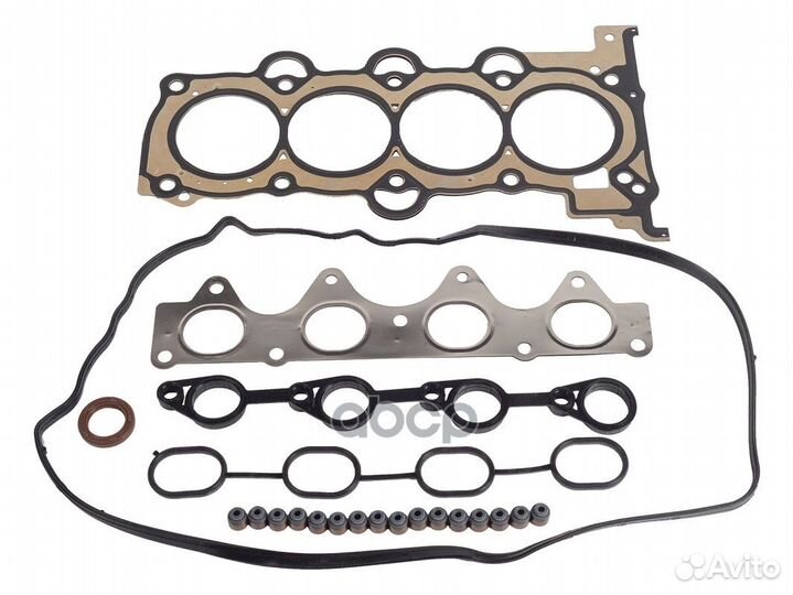 11-22033-SX к-кт прокладок двс верхний Hyundai