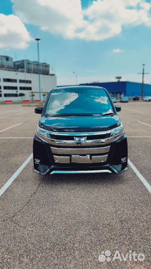 Пассажирские перевозки Трансфер