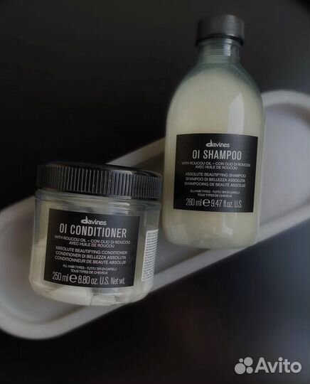 Davines в наличии