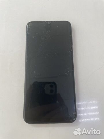 Samsung Galaxy M31, 6/128 ГБ