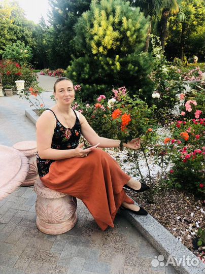 Частный репетитор английского и немецкого языков