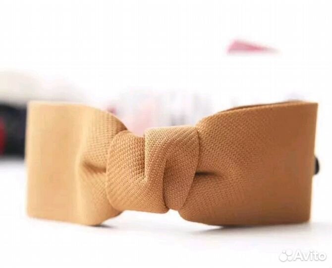 Заколка для волос