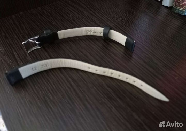 Ремешок для часов