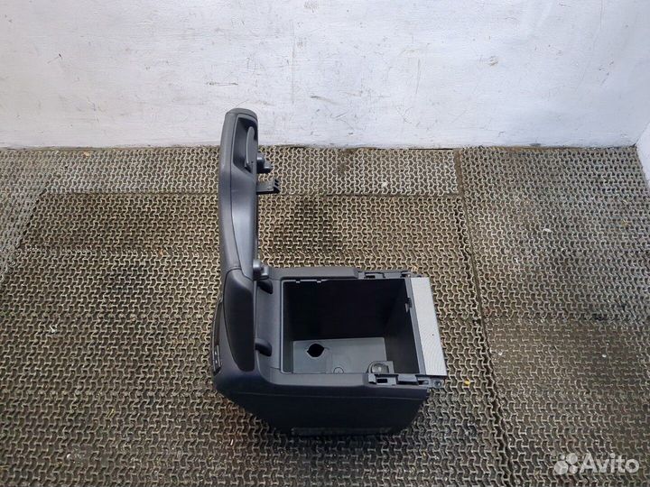 Переключатель отопителя Hyundai Palisade, 2020