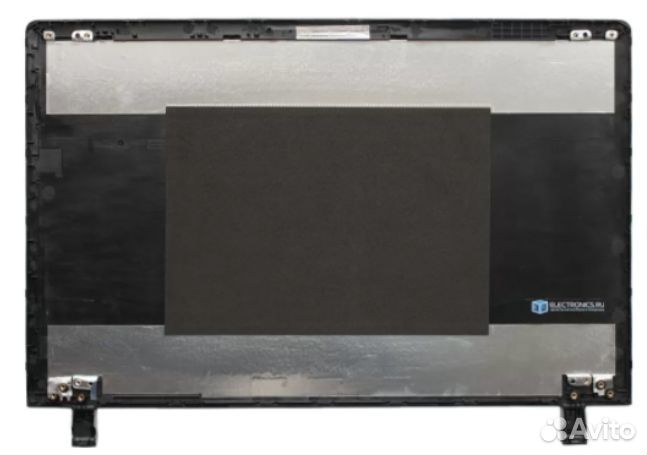 Корпус Lenovo 100-15, B50-10 * по частям