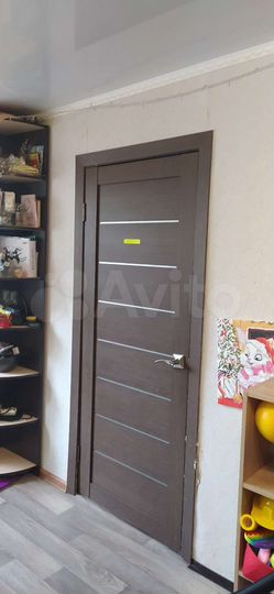 2-к. квартира, 42 м², 3/5 эт.