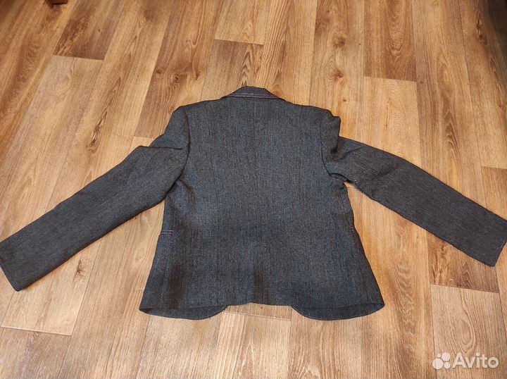 Школьная форма для девочки