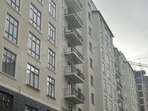 вычислите выражение наиболее удобным способом. 5383*96:(20+19+9)+10399+(47063-184)*7 в столбик. Logo заглушка. 72 52 3 4 12 2. дровокол чемпион champion ls5001н.