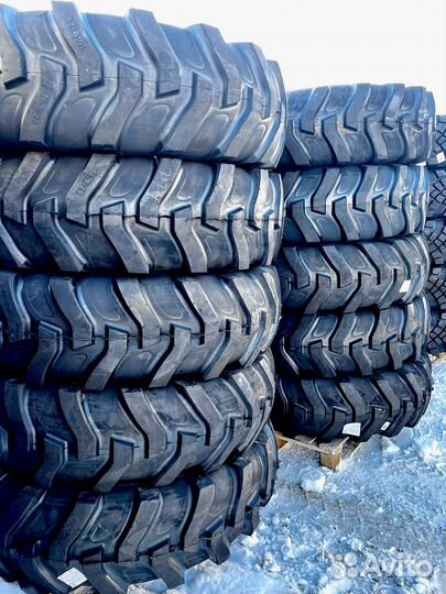 Грузовые шины (29,5/28/80/16,9 14 PR)