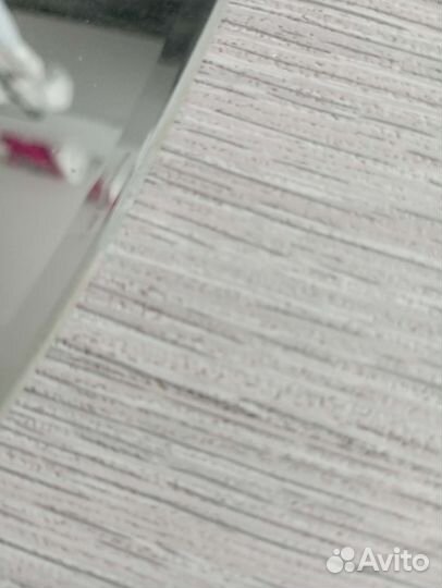 Зеркало для ванной