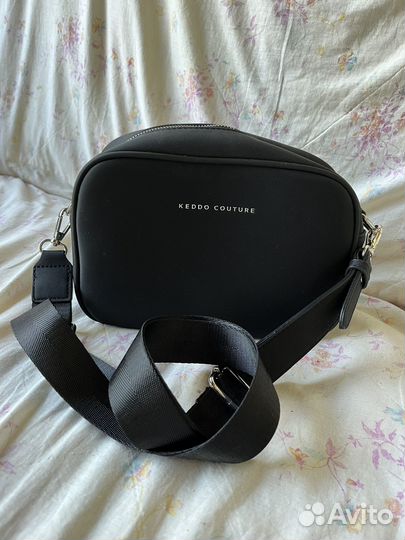 Сумка женская