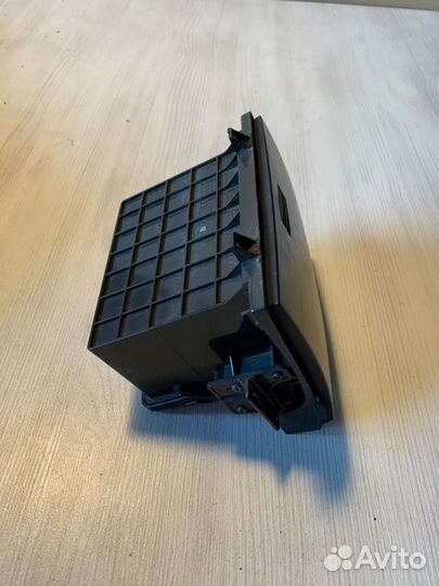 Ящик центральной консоли Chevrolet Epica X20D1