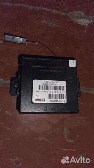 Автозапчасти granta завод оригинал 24/7