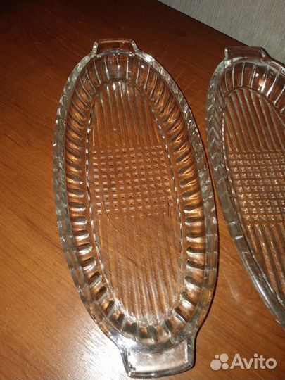 Селедочница СССР