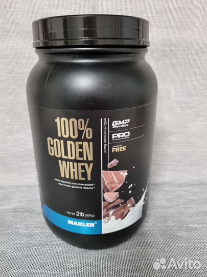 Клетка для птиц savik