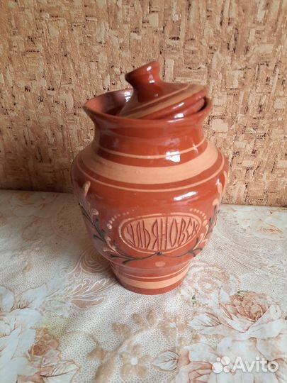 Посуда для дачи