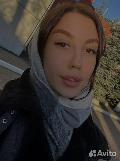 Репетитор по английскому языку онлайн