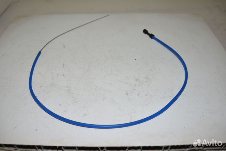 Трос капота ваз 2101 Автопартнер avpzk2101F