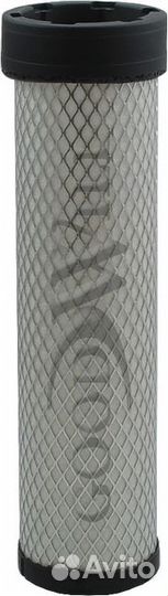 Фильтр воздушный