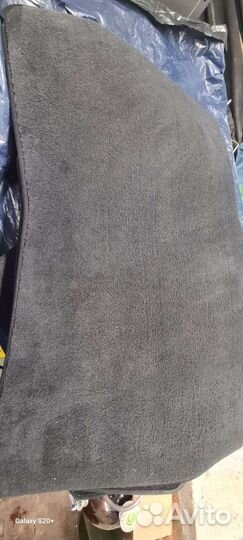 Аксессуары для авто