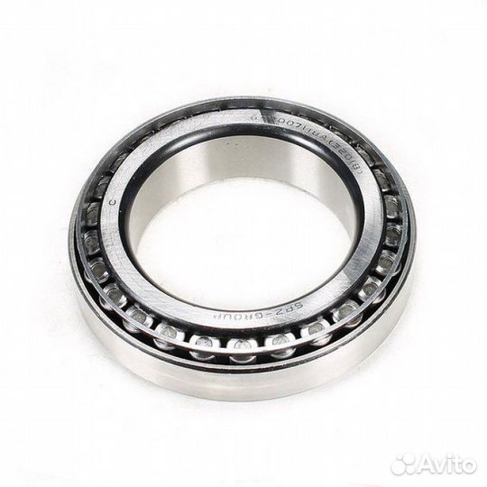 Подшипник 2007118 А (32018Х)