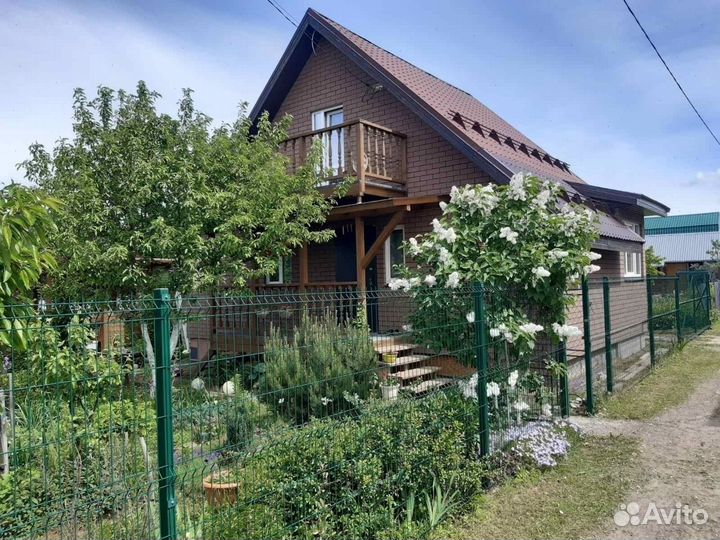 Термопанели фасадные с самостоятельным монтажем