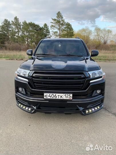 Прокат автомобиля