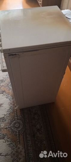 Газовая плита бу газмаш