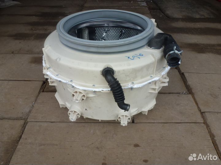 Ремонт стиральных машин на дому установка гарантия