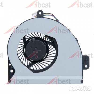 Вентиляторы, кулеры для ноутбуков Acer