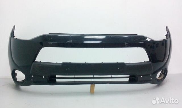 Mitsubishi 6400g346