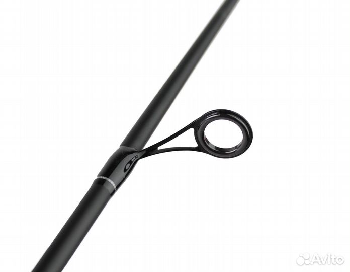 Удилище спин. Maximus butcher-X 27ML 2,7m 5-21g