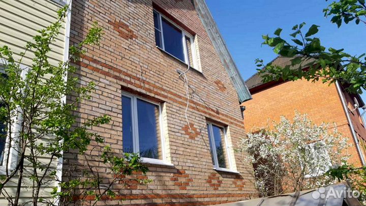 Окна пластиковые. Алюминиевые. Раздвижные двери