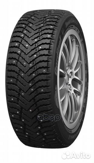 Cordiant Snow Cross 2 195/55 R15