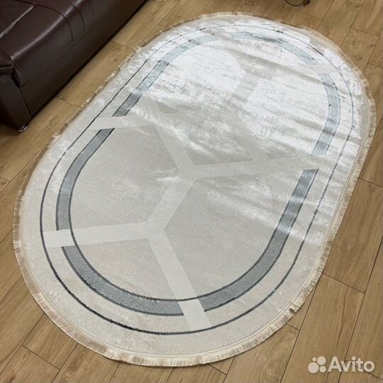 Ковры с высоким ворсом, ковровые дорожки, паласы