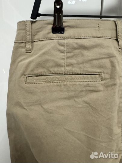 Брюки Zara мужские