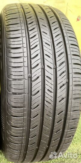 Kumho Solus TA31 215/60 R16 95H