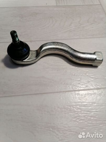 Наконечник рулевой тяги Mitsubishi